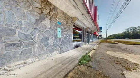 1921 Lejeune Boulevard Jacksonville NC 28546