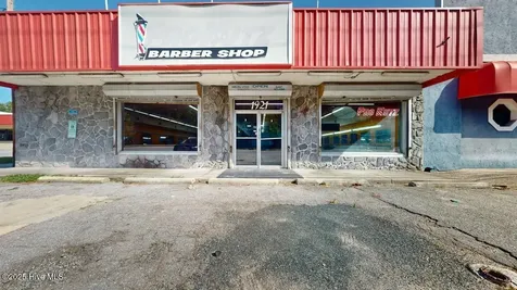 1921 Lejeune Boulevard Jacksonville NC 28546