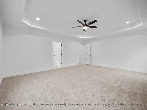 287 E Ivybridge Drive Hubert NC 28539