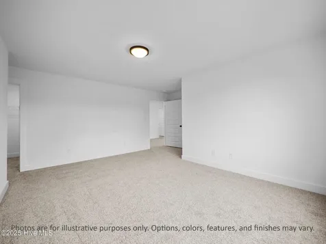 287 E Ivybridge Drive Hubert NC 28539