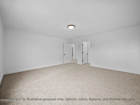 287 E Ivybridge Drive Hubert NC 28539