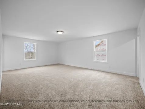 287 E Ivybridge Drive Hubert NC 28539