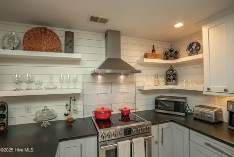 90 Clubhouse Road Sunset Beach NC 28468