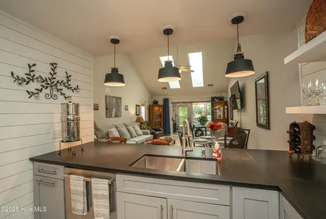 90 Clubhouse Road Sunset Beach NC 28468