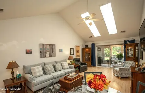 90 Clubhouse Road Sunset Beach NC 28468