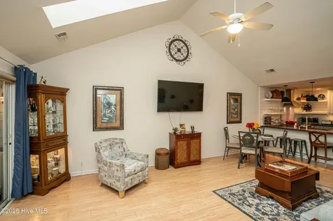 90 Clubhouse Road Sunset Beach NC 28468