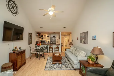 90 Clubhouse Road Sunset Beach NC 28468