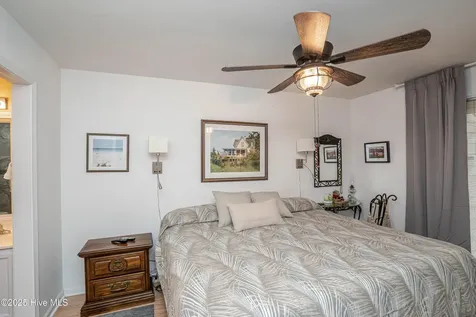 90 Clubhouse Road Sunset Beach NC 28468