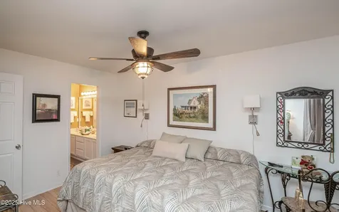 90 Clubhouse Road Sunset Beach NC 28468