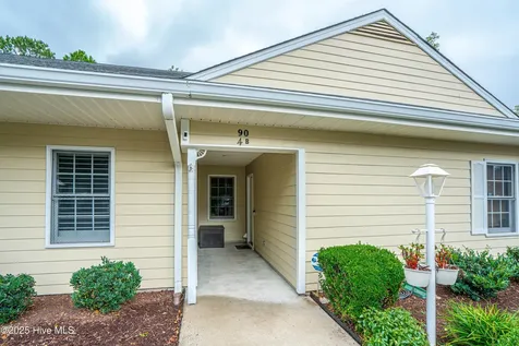 90 Clubhouse Road Sunset Beach NC 28468