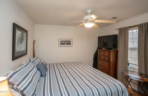 90 Clubhouse Road Sunset Beach NC 28468