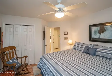 90 Clubhouse Road Sunset Beach NC 28468