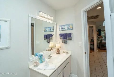 90 Clubhouse Road Sunset Beach NC 28468