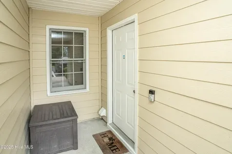 90 Clubhouse Road Sunset Beach NC 28468