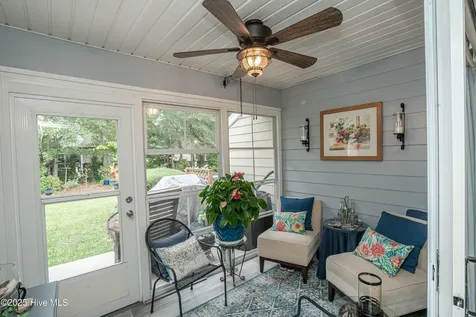 90 Clubhouse Road Sunset Beach NC 28468