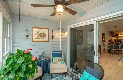 90 Clubhouse Road Sunset Beach NC 28468