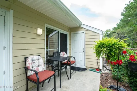 90 Clubhouse Road Sunset Beach NC 28468