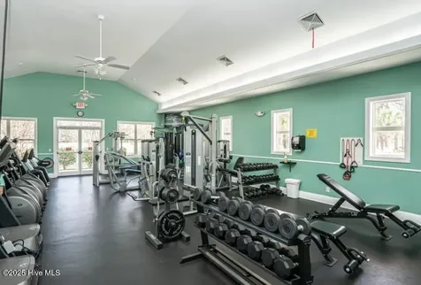 90 Clubhouse Road Sunset Beach NC 28468