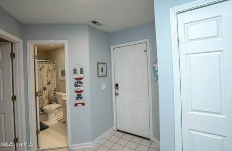 90 Clubhouse Road Sunset Beach NC 28468