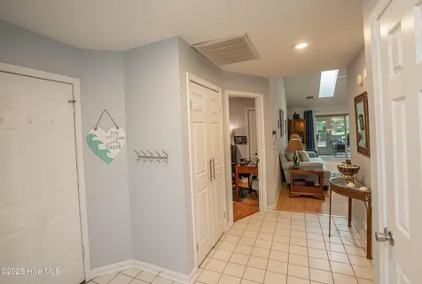 90 Clubhouse Road Sunset Beach NC 28468