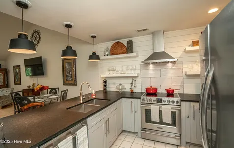 90 Clubhouse Road Sunset Beach NC 28468