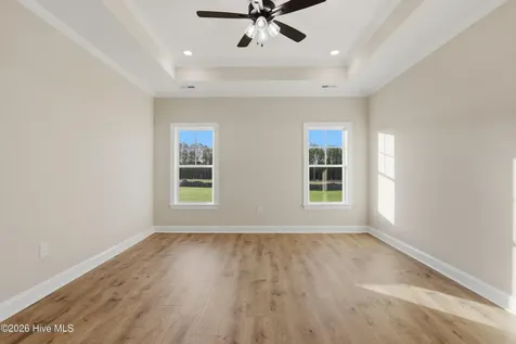 110 Mary Hopes Place Goldsboro NC 27534