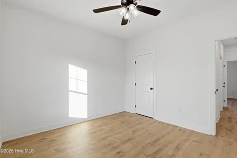 110 Mary Hopes Place Goldsboro NC 27534
