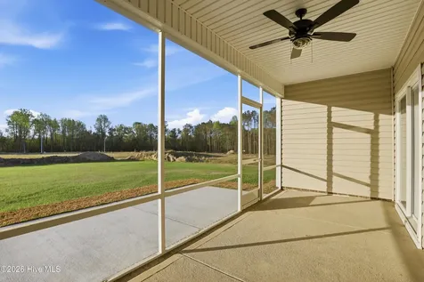 110 Mary Hopes Place Goldsboro NC 27534