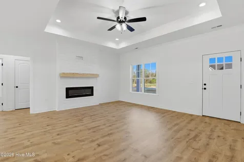 110 Mary Hopes Place Goldsboro NC 27534
