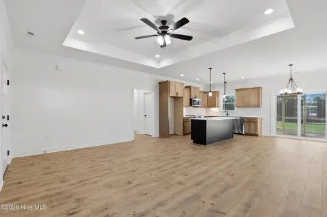 110 Mary Hopes Place Goldsboro NC 27534