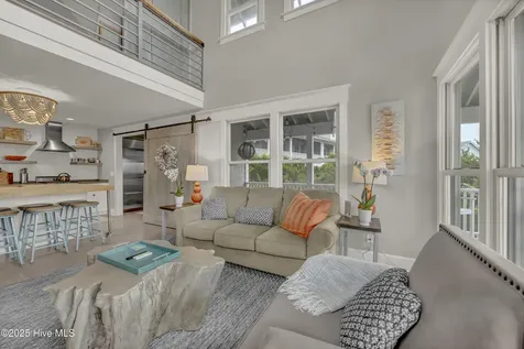 7 Isle Of Skye Crescent Bald Head Island NC 28461