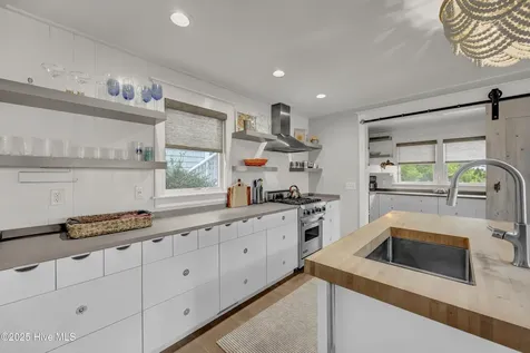 7 Isle Of Skye Crescent Bald Head Island NC 28461