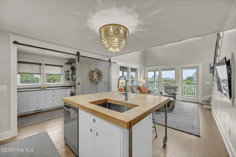 7 Isle Of Skye Crescent Bald Head Island NC 28461