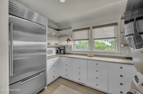 7 Isle Of Skye Crescent Bald Head Island NC 28461