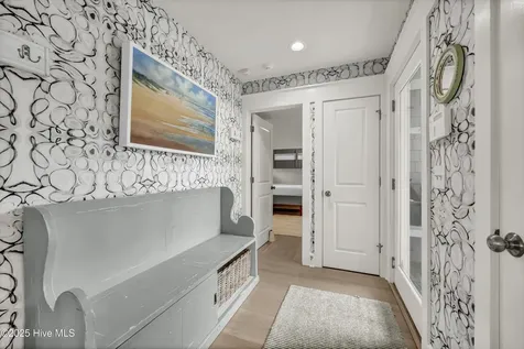 7 Isle Of Skye Crescent Bald Head Island NC 28461