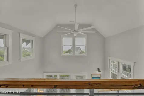 7 Isle Of Skye Crescent Bald Head Island NC 28461