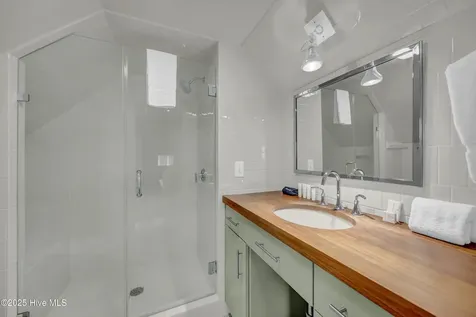 7 Isle Of Skye Crescent Bald Head Island NC 28461