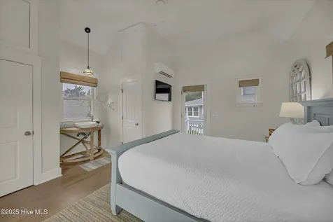 7 Isle Of Skye Crescent Bald Head Island NC 28461