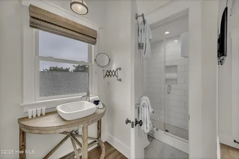 7 Isle Of Skye Crescent Bald Head Island NC 28461