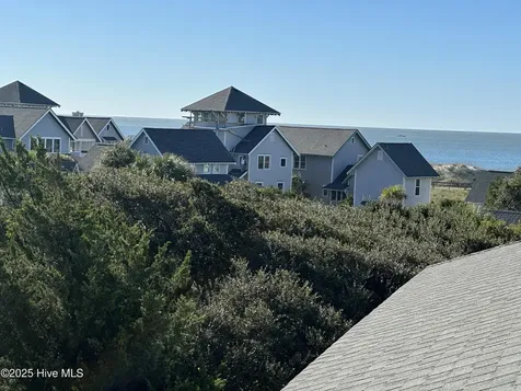 7 Isle Of Skye Crescent Bald Head Island NC 28461