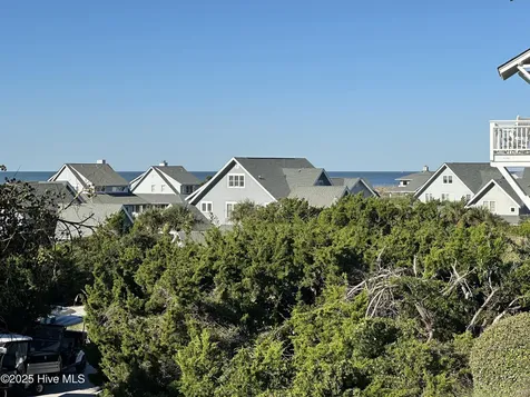 7 Isle Of Skye Crescent Bald Head Island NC 28461