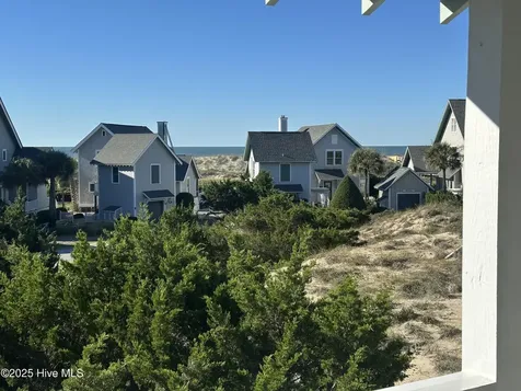 7 Isle Of Skye Crescent Bald Head Island NC 28461