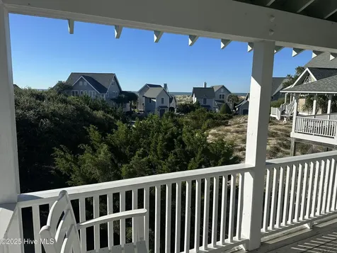 7 Isle Of Skye Crescent Bald Head Island NC 28461
