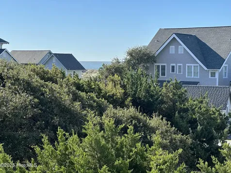 7 Isle Of Skye Crescent Bald Head Island NC 28461