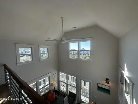7 Isle Of Skye Crescent Bald Head Island NC 28461