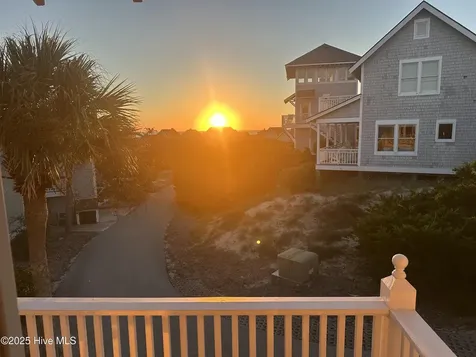 7 Isle Of Skye Crescent Bald Head Island NC 28461