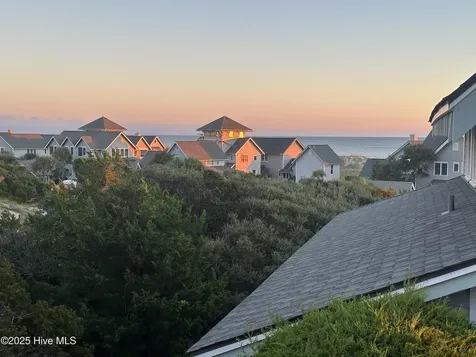 7 Isle Of Skye Crescent Bald Head Island NC 28461