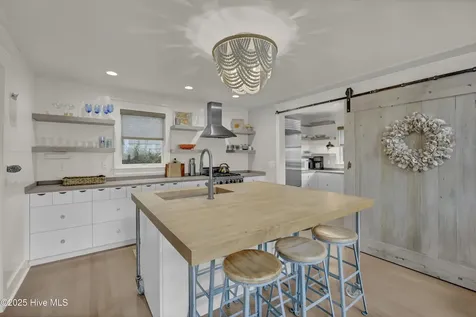 7 Isle Of Skye Crescent Bald Head Island NC 28461