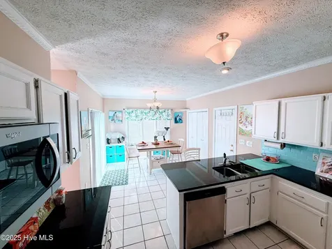 3721 Sand Trap Court Wilmington NC 28412