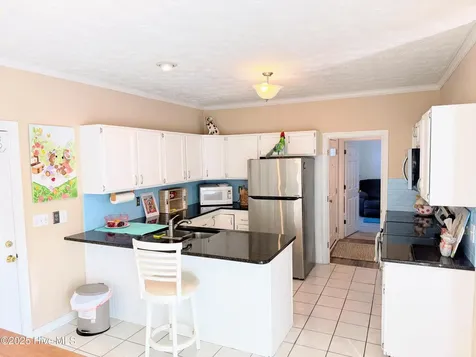 3721 Sand Trap Court Wilmington NC 28412